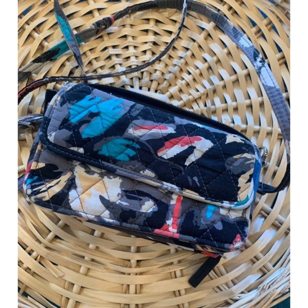 Vera Bradley